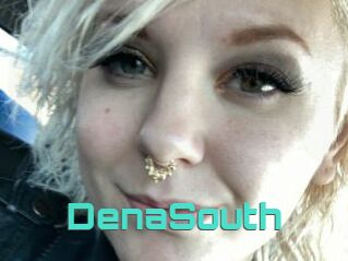 DenaSouth