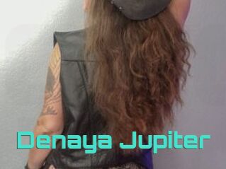 Denaya_Jupiter