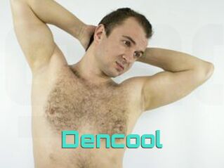 Dencool