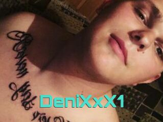 DeniXxX1