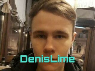 DenisLime