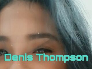 Denis_Thompson
