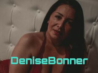 DeniseBonner