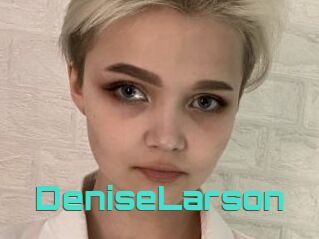 DeniseLarson