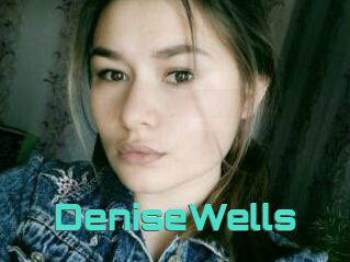 DeniseWells