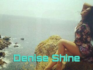 Denise_Shine