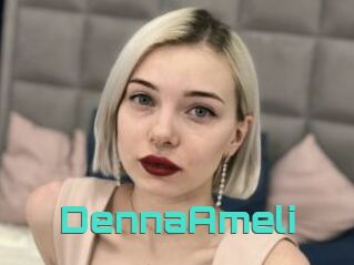 DennaAmeli