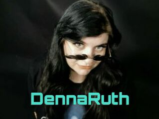 DennaRuth