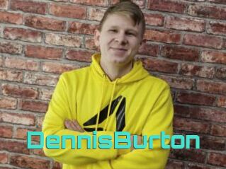 DennisBurton