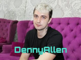 DennyAllen