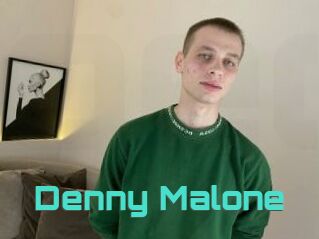 Denny_Malone