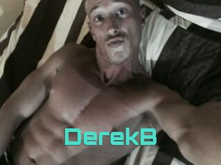 DerekB