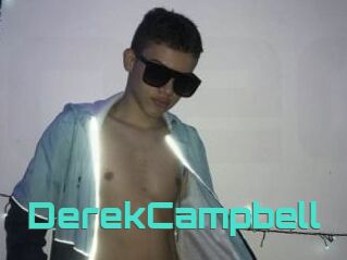 DerekCampbell