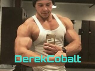 DerekCobalt