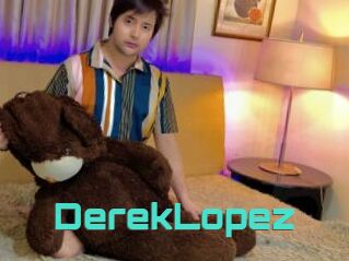 DerekLopez