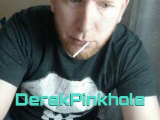 DerekPinkhole