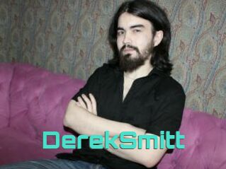 DerekSmitt