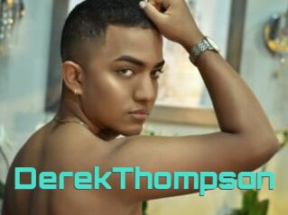 DerekThompson