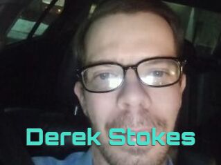 Derek_Stokes