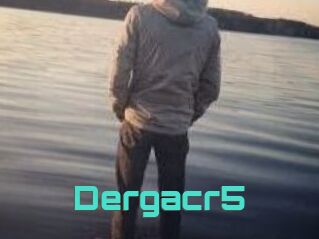 Dergacr5