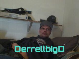 DerrellbigD