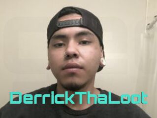 DerrickThaLoot