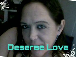 Deserae_Love