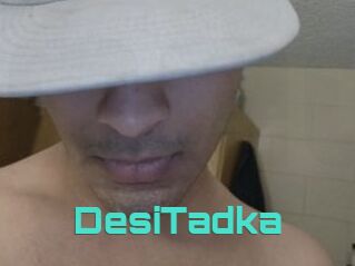 DesiTadka