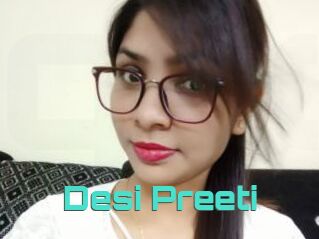 Desi_Preeti