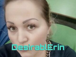 DesirablErin