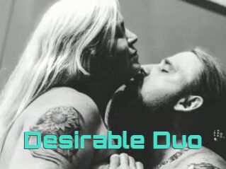 Desirable_Duo