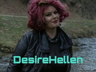 DesireHellen