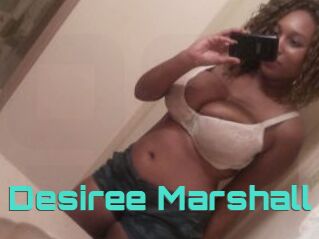 Desiree_Marshall