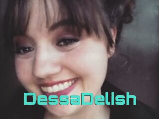 DessaDelish