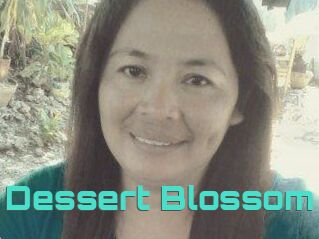 Dessert_Blossom