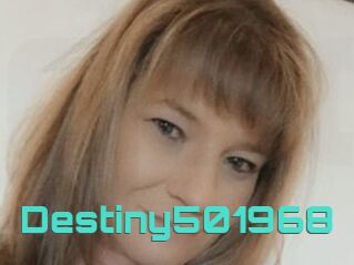 Destiny501968