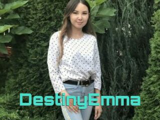 DestinyEmma