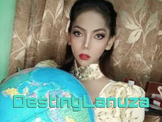 DestinyLanuza