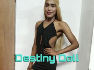 Destiny_Doll