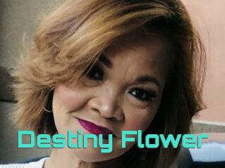 Destiny_Flower