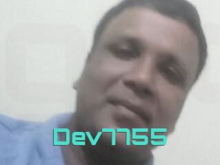 Dev7755