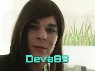 Deva89