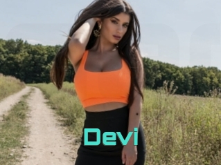 Devi