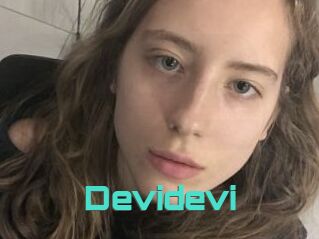 Devidevi