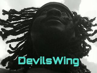 Devils_Wing