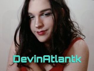 DevinAtlantk