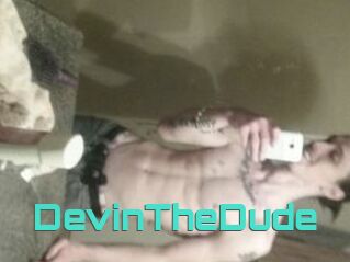 Devin_The_Dude