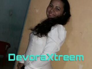 DevoraXtreem