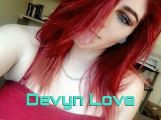 Devyn_Love