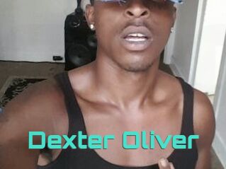 Dexter_Oliver